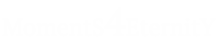 Logo220 branco