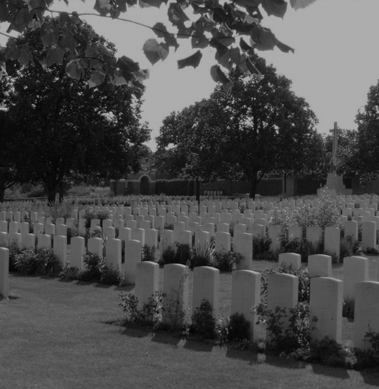 moments4eternity_funeral_uk_